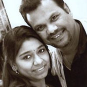 Photo de Kavitha Chandran