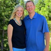 Jamie Eskes's photo