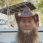 Pot Ter's photo