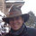 andrew_mcarthur