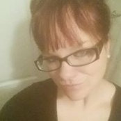 Kat Bergin's photo