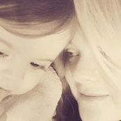 Charlene Budak's photo