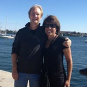 Beth Fischer's photo