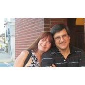 Colleen Cotter's photo
