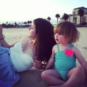 Ali Hawken's photo
