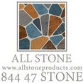 All Stone Products's profile photo