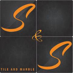 S And S Tile and Marble Inc.