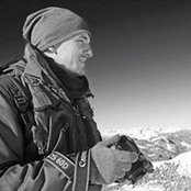 Philip Gregor's photo