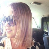 Foto von Marni Wellington