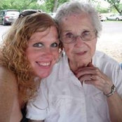 Kristina Boardman Barrera's photo