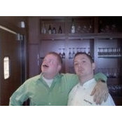 Russell Kadlec's photo