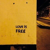 Jeannie Curran's photo