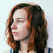 Abi Miller's photo