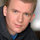 Brian Vowell