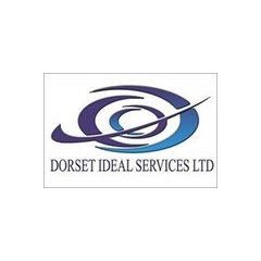 Dorset  ideal services
