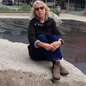 Foto von Kim McCarthy