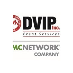 DVIP Inc.