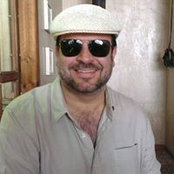 Alejandro Parada's photo