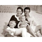 Meredith Barber's photo