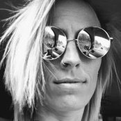Bianca Kattler's photo