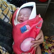 Aung Maw Oo's photo