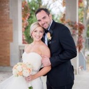 Meghan Culvahouse's photo