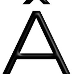 ACASÂ