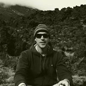Christopher Stachowski's photo
