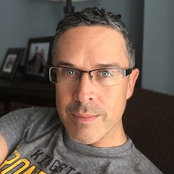 Trevor Thompson's photo