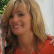 Deanne Kesslers billede