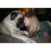 Tammy Baxter's photo