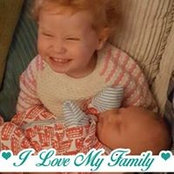 Tracey Clay's photo