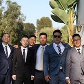 Foto de Daniel Park