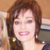 Denise DeLorean's photo