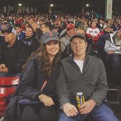 Abby Dolan's photo