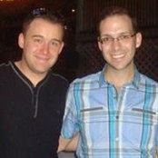 Peter Plumlee's photo