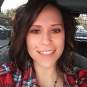 Foto de Brandilynn Schultz
