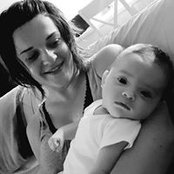 Jen Duval's photo