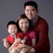 Chris Fong's photo