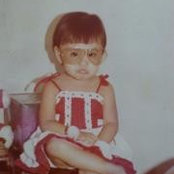 Moe Velasco's photo