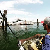Bryce Wetton's photo