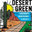 Desert Green Landscaping & Maintenance