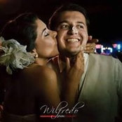 Foto de JandyLu Camacho
