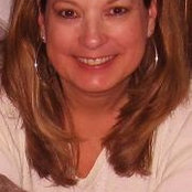Kim Coxe's photo