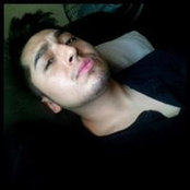 Carlos Flores's photo