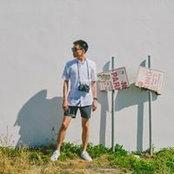 Jeffrey Hsu's photo