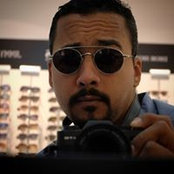 Photo de Michael Rivera