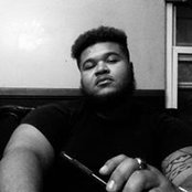 Michael Renteria's photo