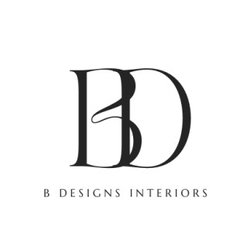 B Designs Interior's