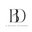 B Designs Interior's